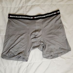Tommy Hilfiger Boxer Briefs